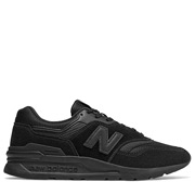New Balance 997 HCI