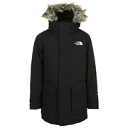 The North Face Mc Murdo Parka Kids