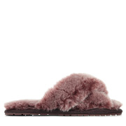 EMU Australia Mayberry Frost