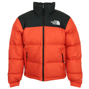 The North Face 1996 Retro Nuptse Jacket