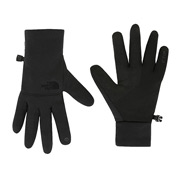 The North Face Etip Recycled Glove