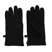 The North Face Etip Recycled Glove