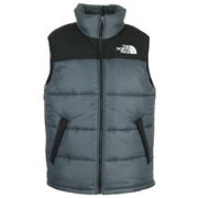 The North Face Himalayan Insulated Vest