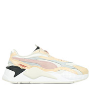PUMA RS-X3 Layers Wn's