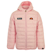 Ellesse Valentina Jnr Padded Jacket