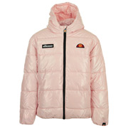 Ellesse Valina Jnr Padded Jacket