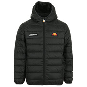 Ellesse Regalio Jnr Padded Jacket