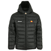 Ellesse Valentina Jnr Padded Jacket