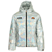 Ellesse Valina Jnr Padded Jacket
