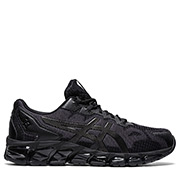 Asics Gel Quantum 360 6