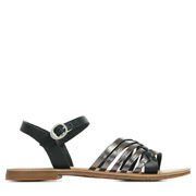 Kickers Etcetera