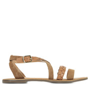 Kickers Diappo