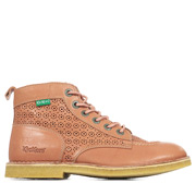 Kickers Ojikar