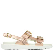 Kickers Neosummer