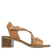 Kickers Volubilis