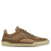 kickers taille grand ou petit