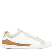 Kickers Tampa
