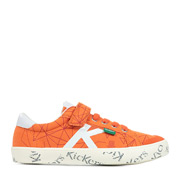 Kickers Gody