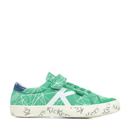 Kickers Gody