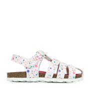 Kickers Summertan