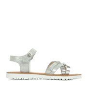 Kickers Betternew