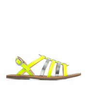 Kickers Dixon