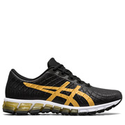 Asics Gel Quantum 180 4