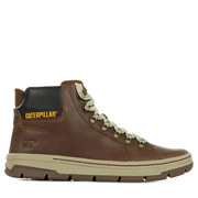 Caterpillar Irondale