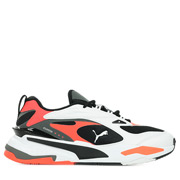PUMA RS-Fast Jr