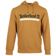 Timberland Estab 1973 Hoodie