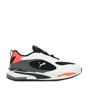 PUMA RS Fast Ps