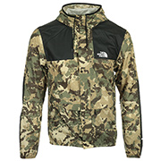 The North Face 1985 Mountain Jacket