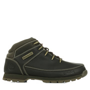 Timberland Euro Sprint Mid Hiker