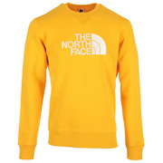 The North Face Drew Peak Crew