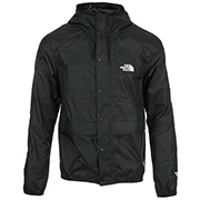The North Face 1985 Mountain Jacket