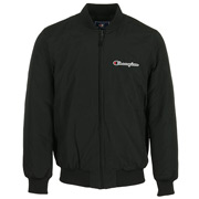 Champion Jacket