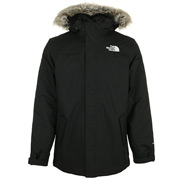 The North Face Zaneck Jacket