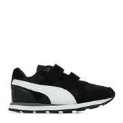 PUMA Vista V PS