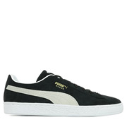 PUMA Suede Classic XXI