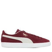 PUMA Suède Classic XXI