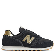 New Balance 373 FB2