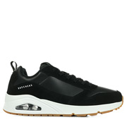 Skechers Uno Stacre