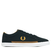Fred Perry Baseline Twil
