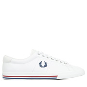 Fred Perry Underspin Leather