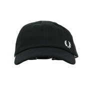 Fred Perry Pique Classic Cap