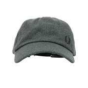 Fred Perry Pique Classic Cap