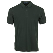 Fred Perry Twin Tipped Shirt