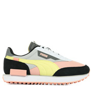 PUMA Future Rider Play On