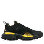 Caterpillar Raider Sport