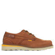 Caterpillar Jackson Low